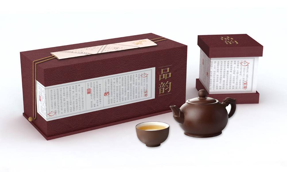 海城区包装设计如何将传统织造技艺融入化妆品礼盒美学？